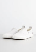 TOMS ALPARGATA FENIX