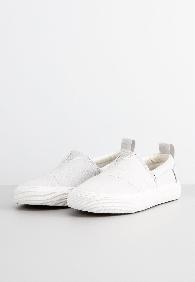 TOMS ALPARGATA FENIX