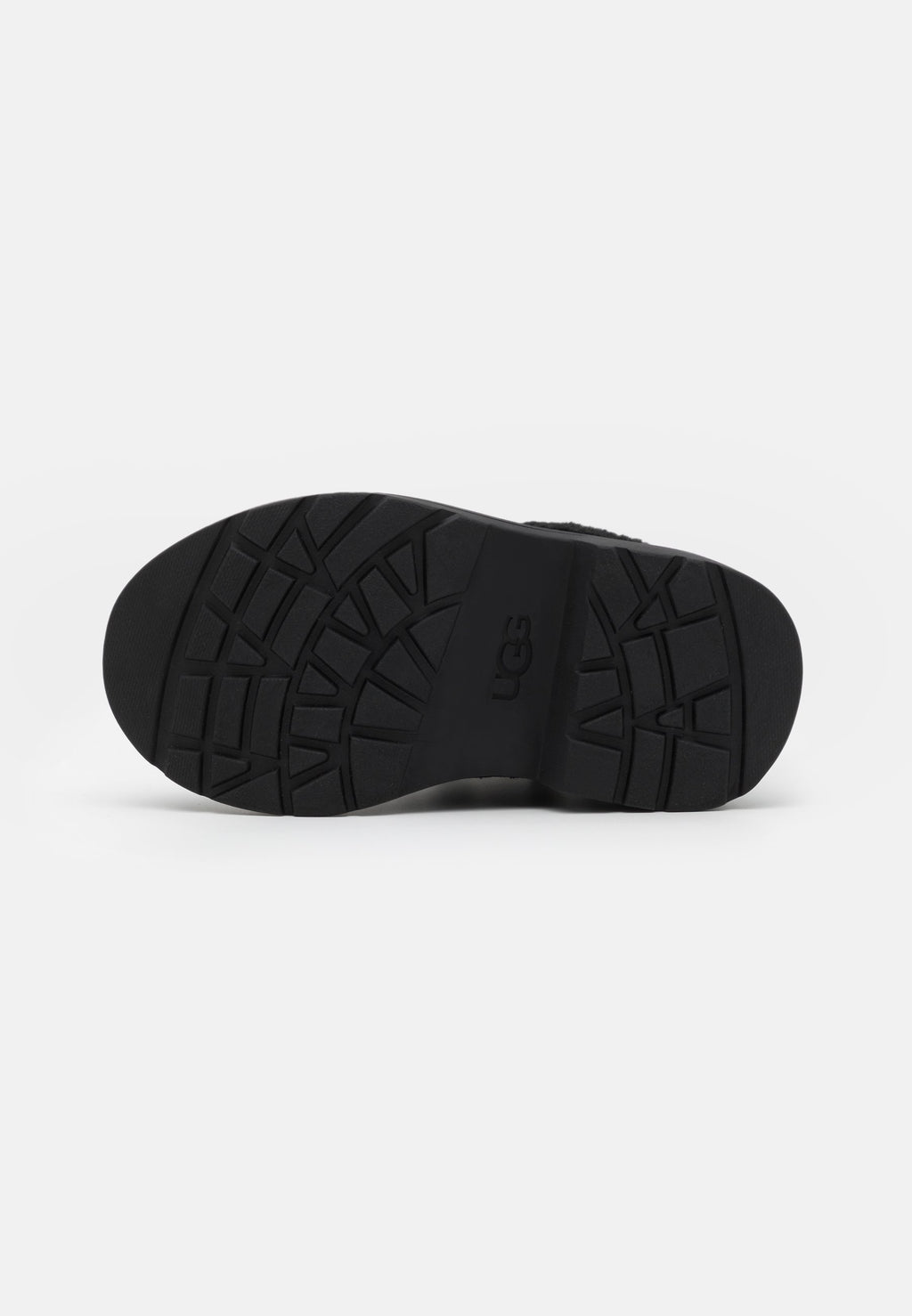 UGG AZELL HIKER WEATHER UNISEX