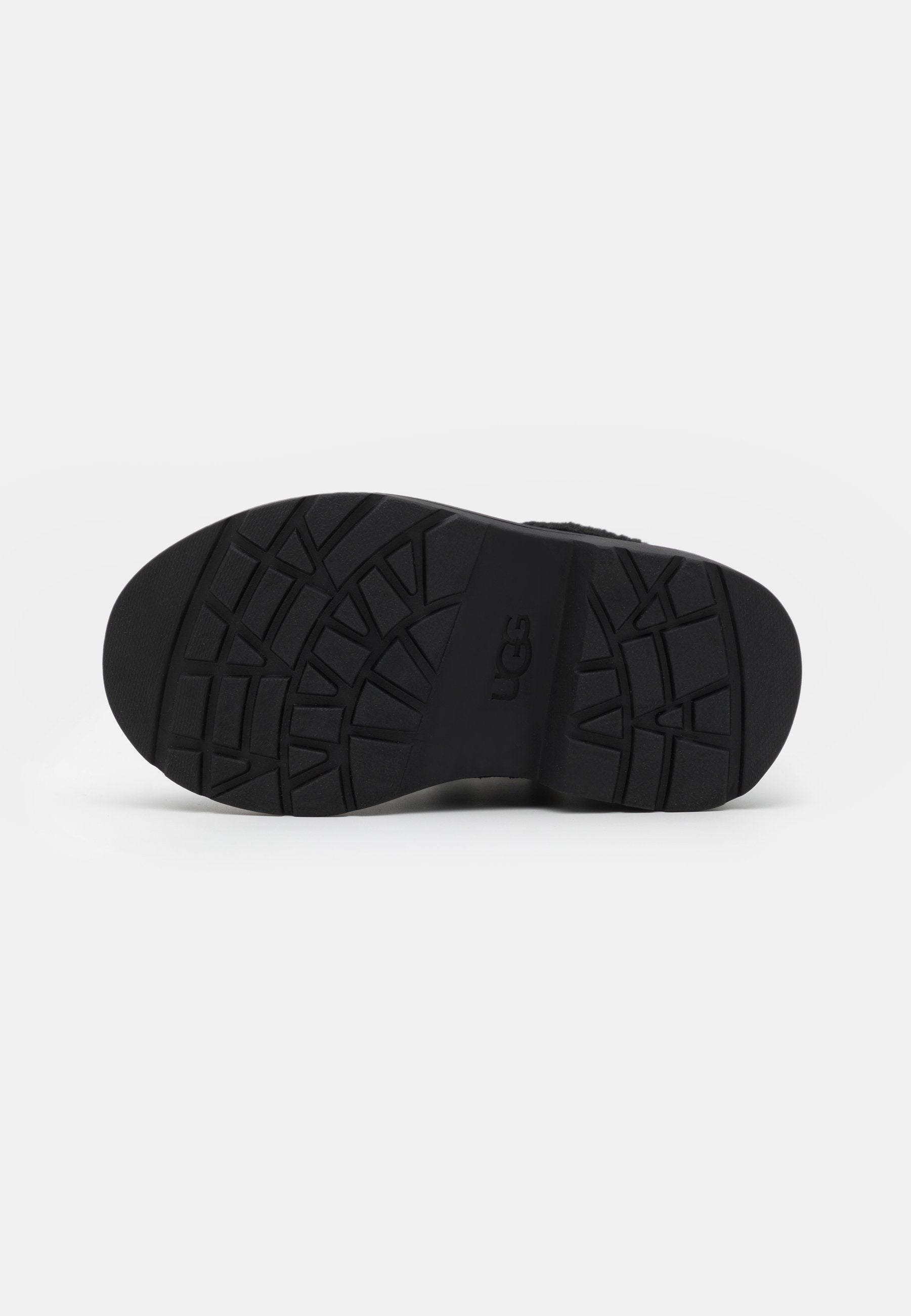 UGG AZELL HIKER WEATHER UNISEX