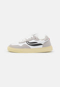 Genesis Footwear SOLEY UNISEX