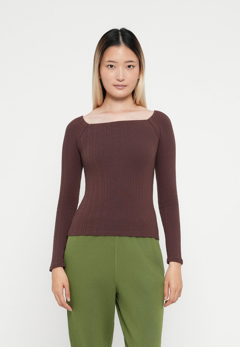 GAP
