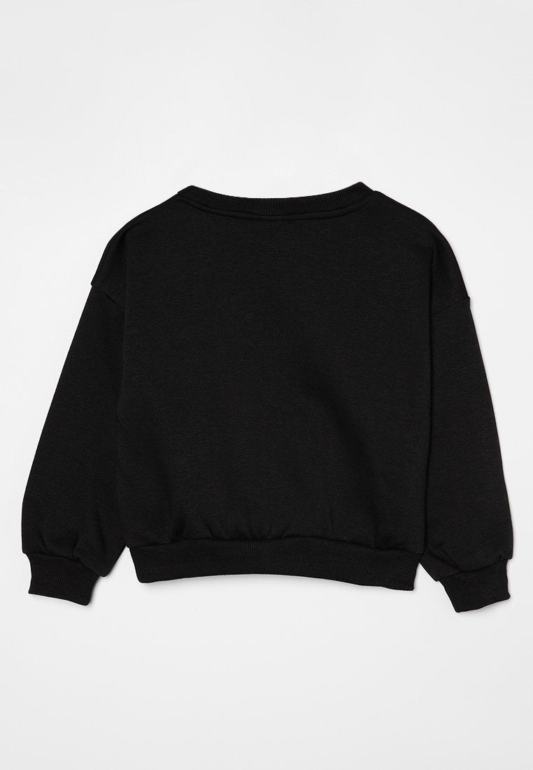 Nike Sportswear ICON CREW