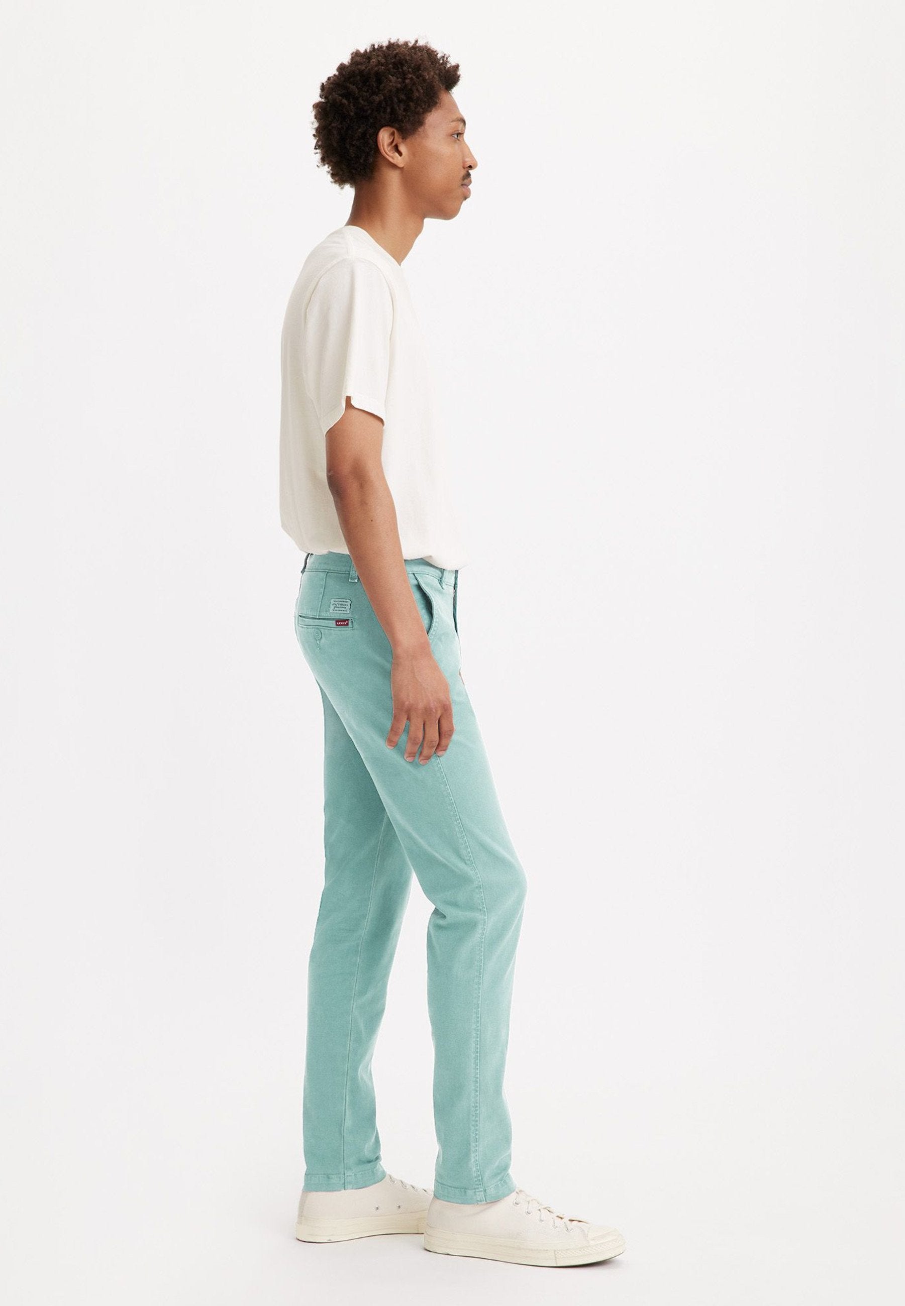 Levi's® XX CHINO SLIM II
