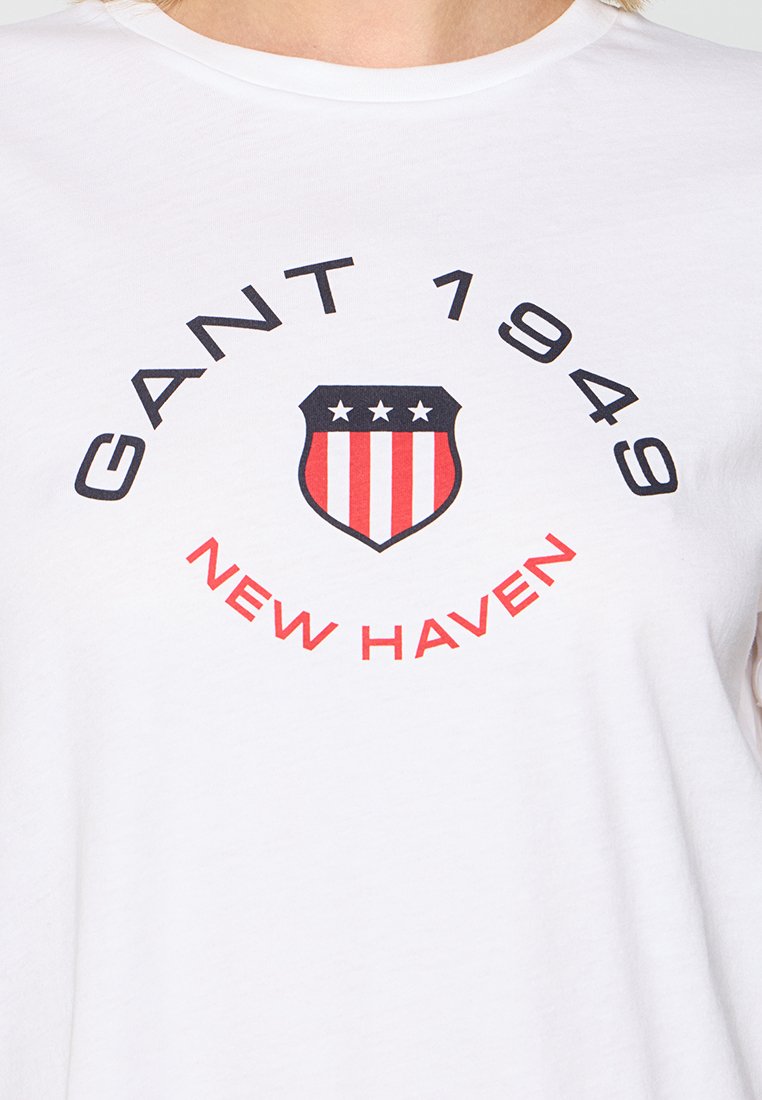 GANT