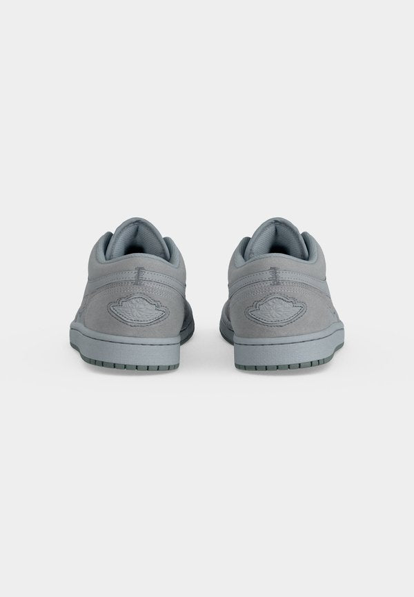 Jordan AIR JORDAN 1 LOW SE CRAFT