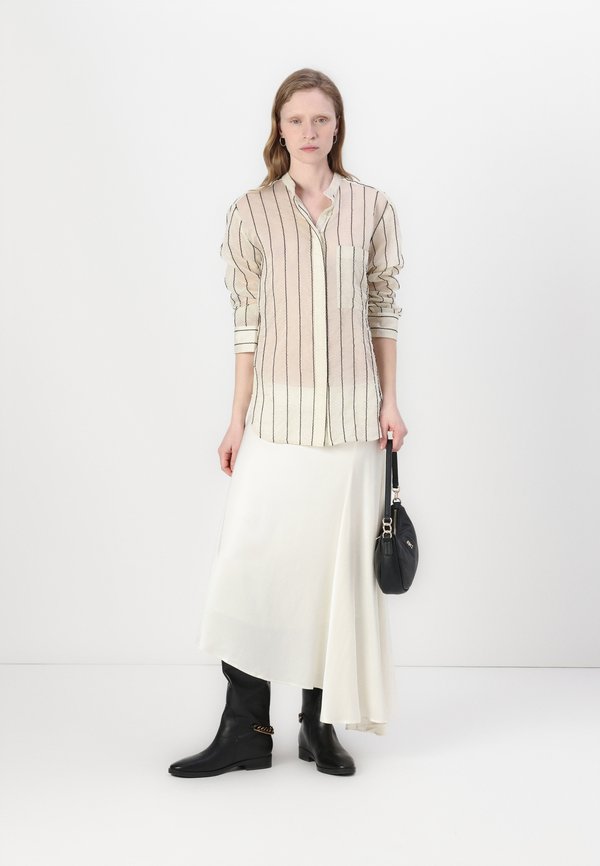 DAY Birger et Mikkelsen YRSA SHEER STRIPE