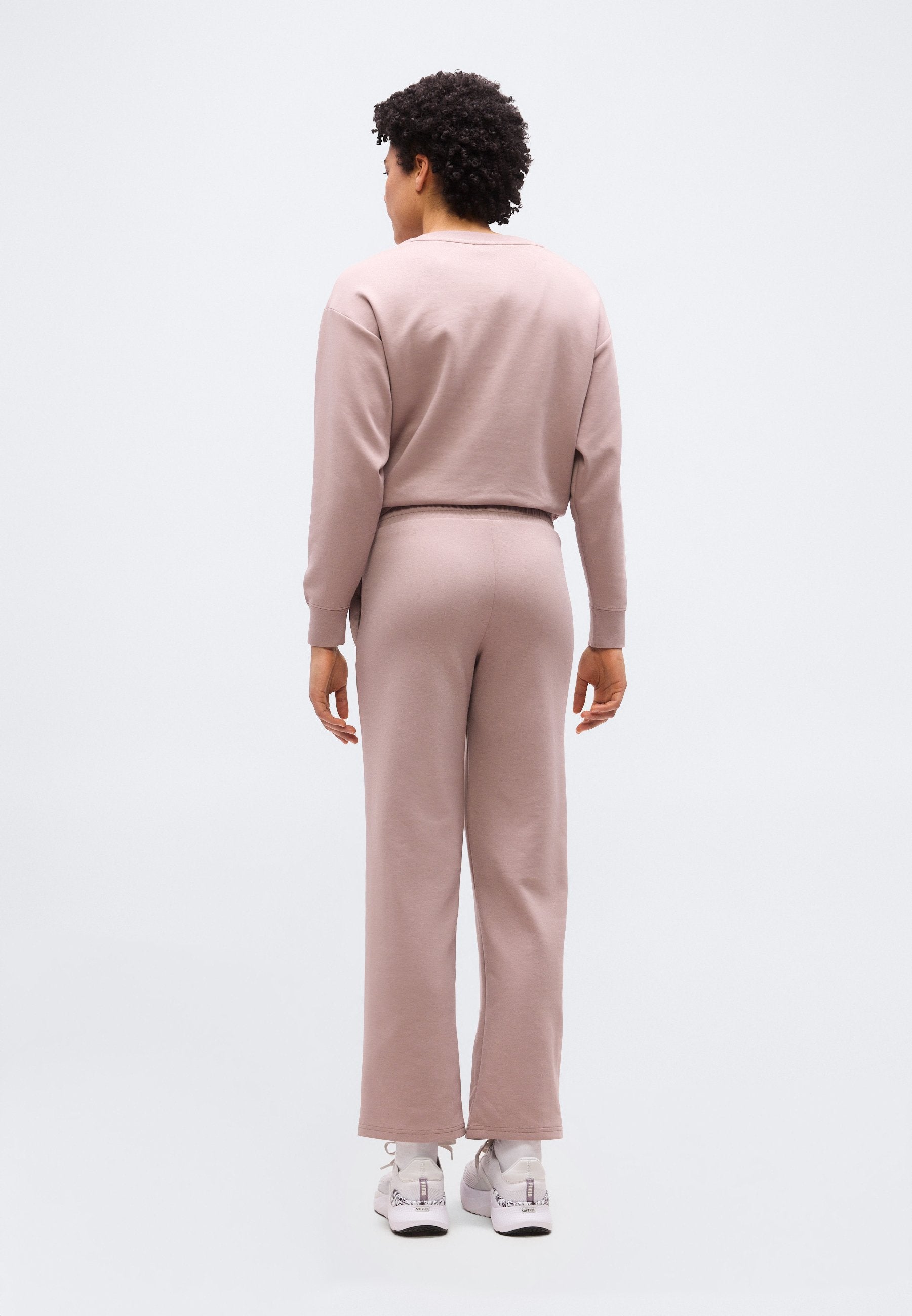 Puma ELEVATED STRAIGHT LEG