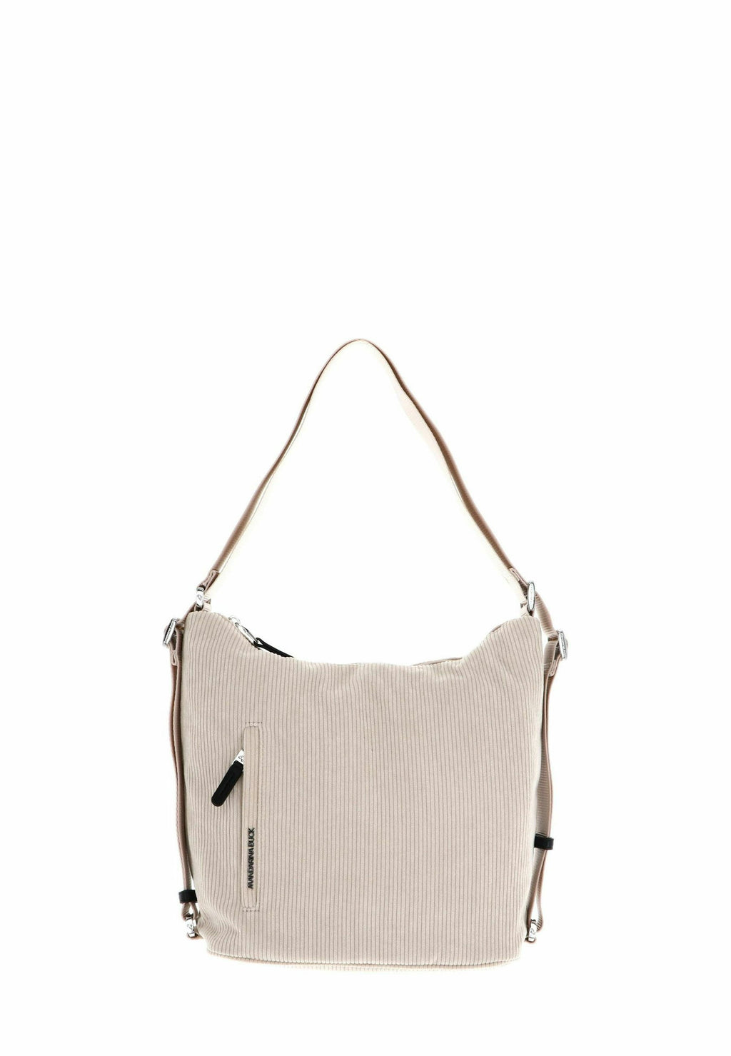 Mandarina Duck