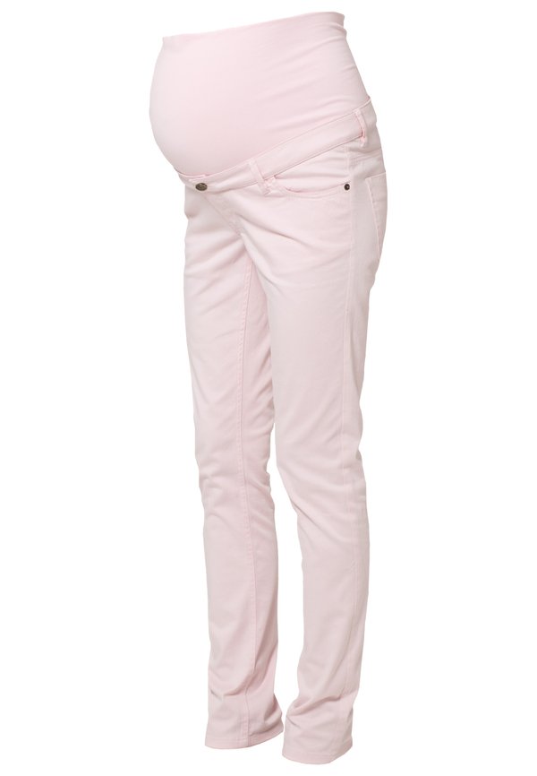 Esprit Maternity