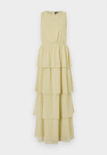Vero Moda VMMELISA Long