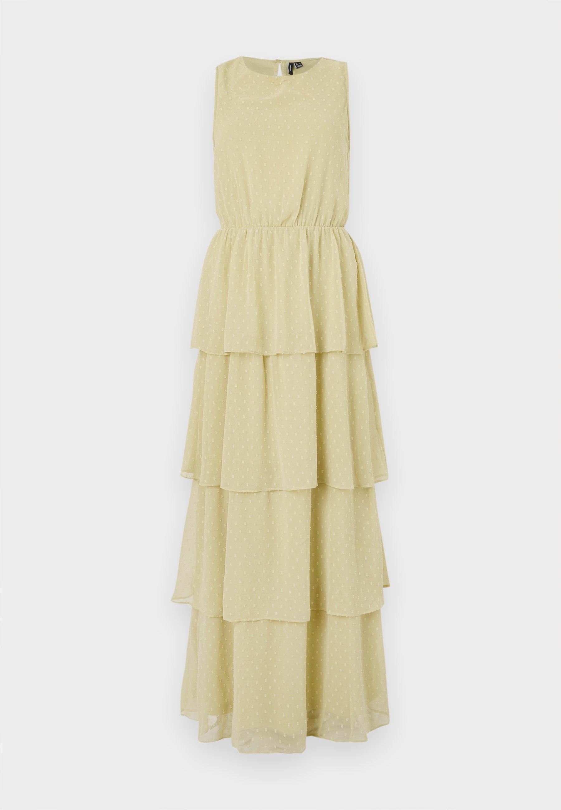 Vero Moda VMMELISA Long