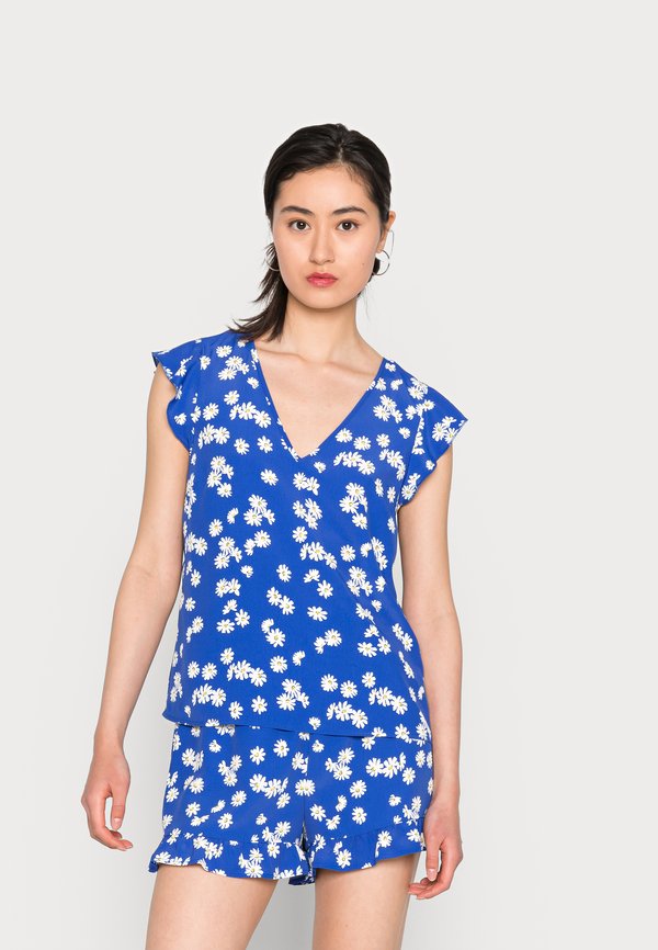 Vero Moda VMCATCH