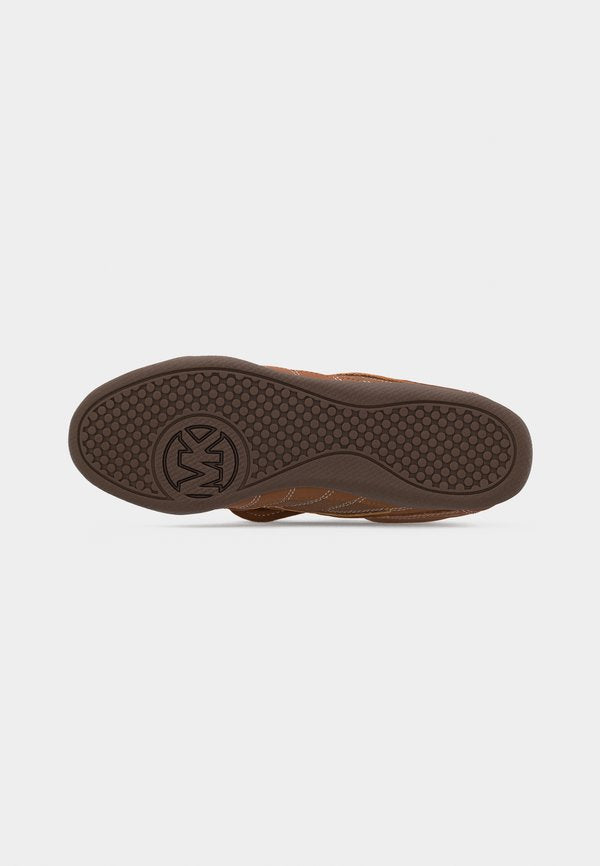 MICHAEL Michael Kors KYLER TRAINER