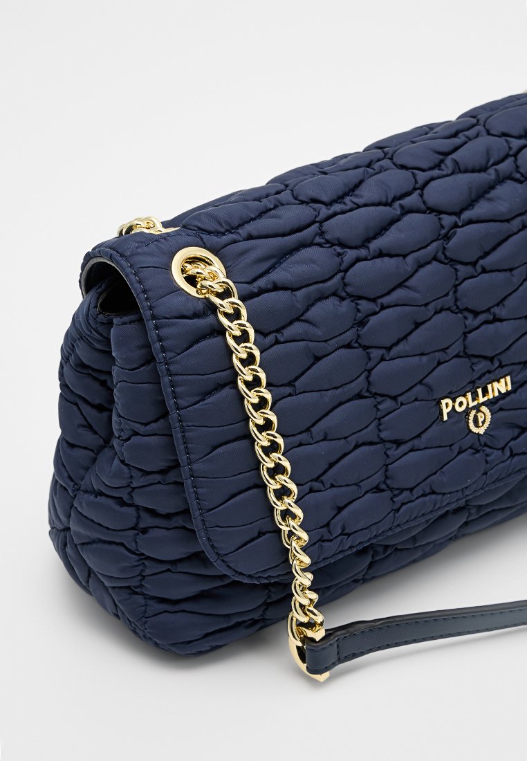 Pollini