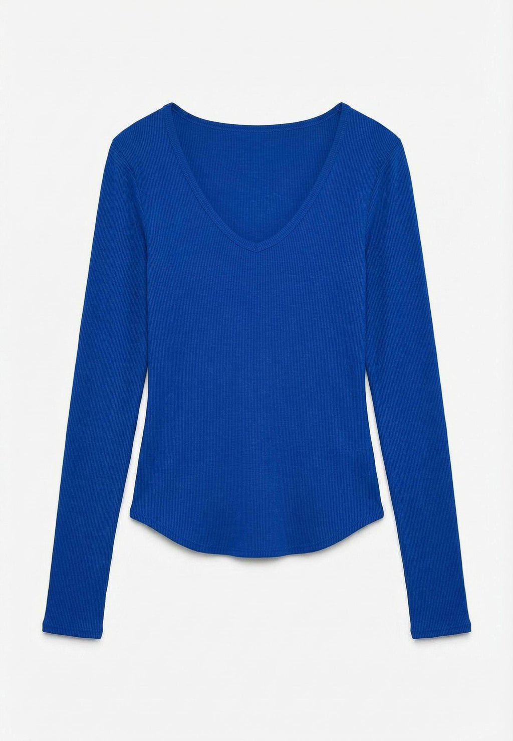 Topshop WENDY VNECK