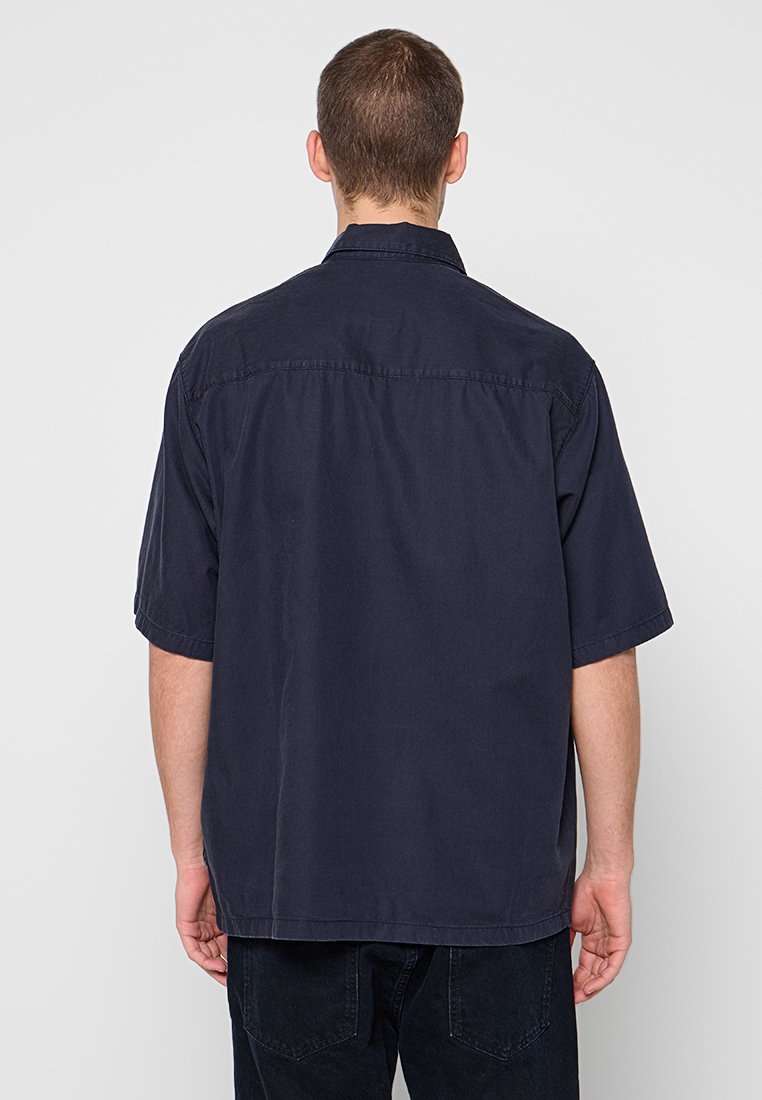 Armani Exchange Hemd Media 3