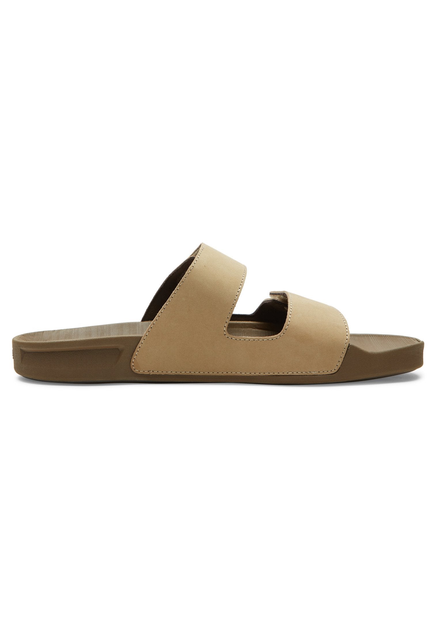 Quiksilver RIVI