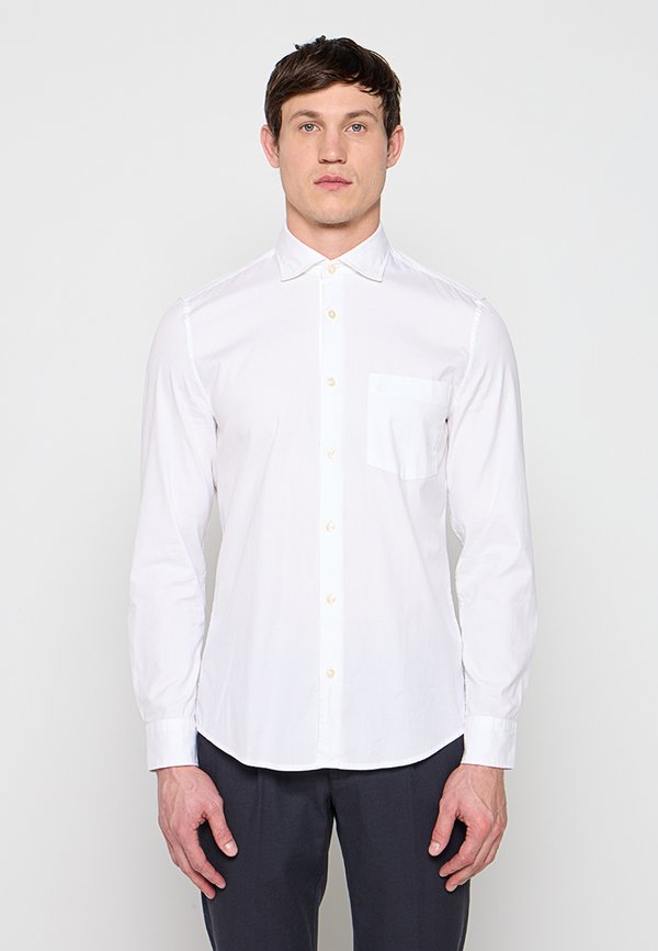 Marc O'Polo SLIM FIT