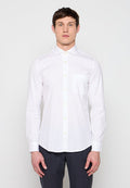 SLIM FIT Media 1