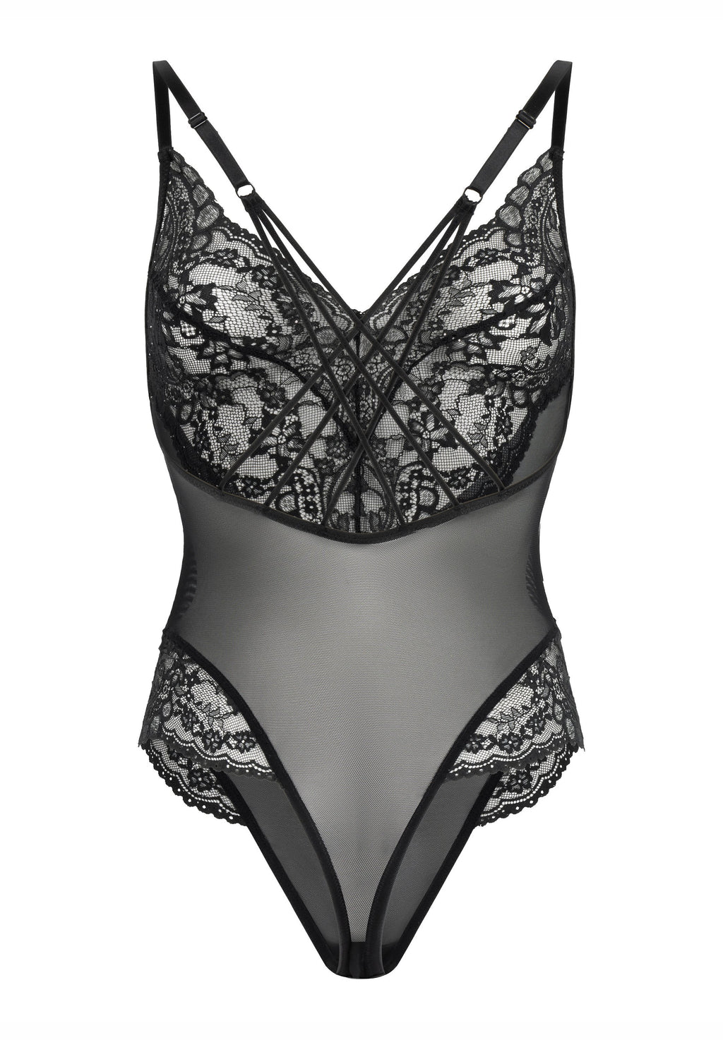 Hunkemöller SABRINA