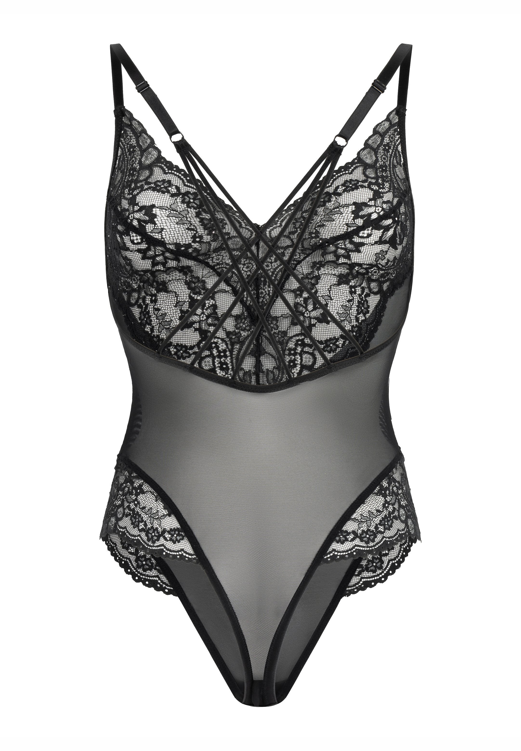 Hunkemöller SABRINA