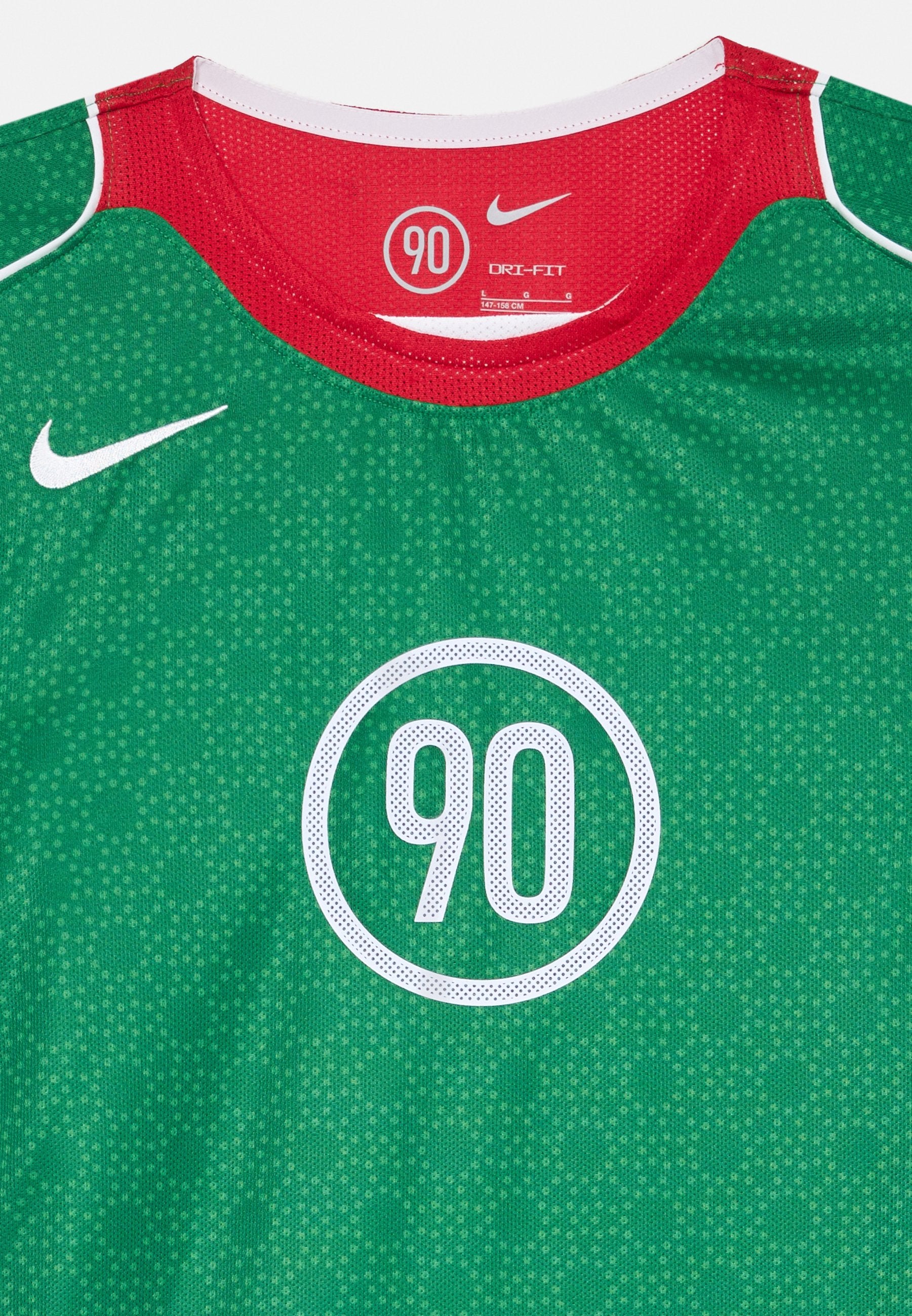 Nike Sportswear T90 ENERGY UNISEX