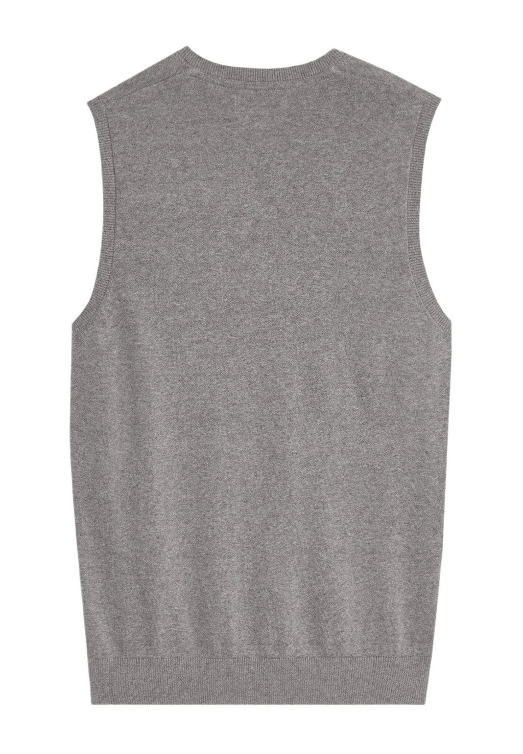 Marks & Spencer  SLEEVELESS