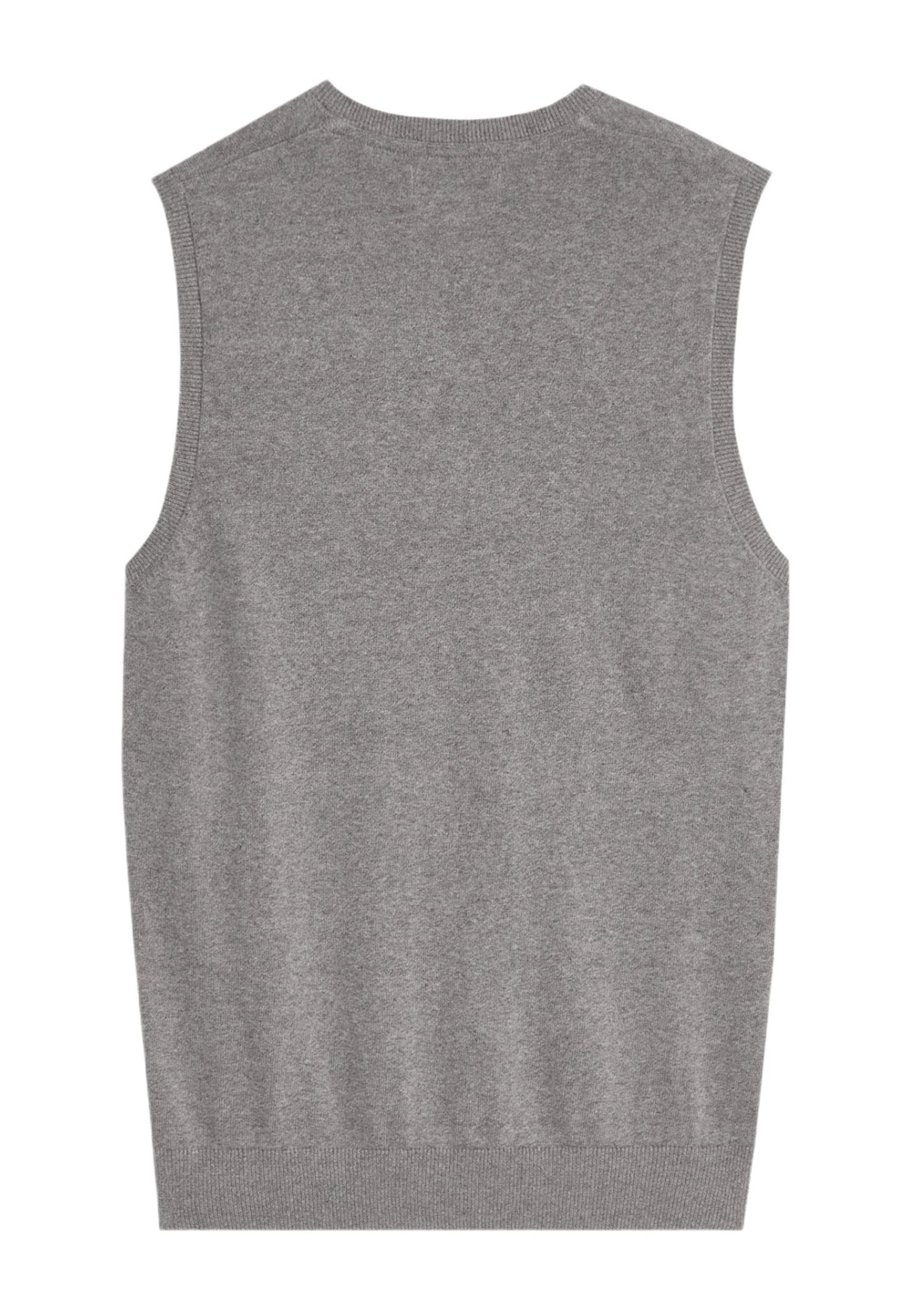 Marks & Spencer  SLEEVELESS