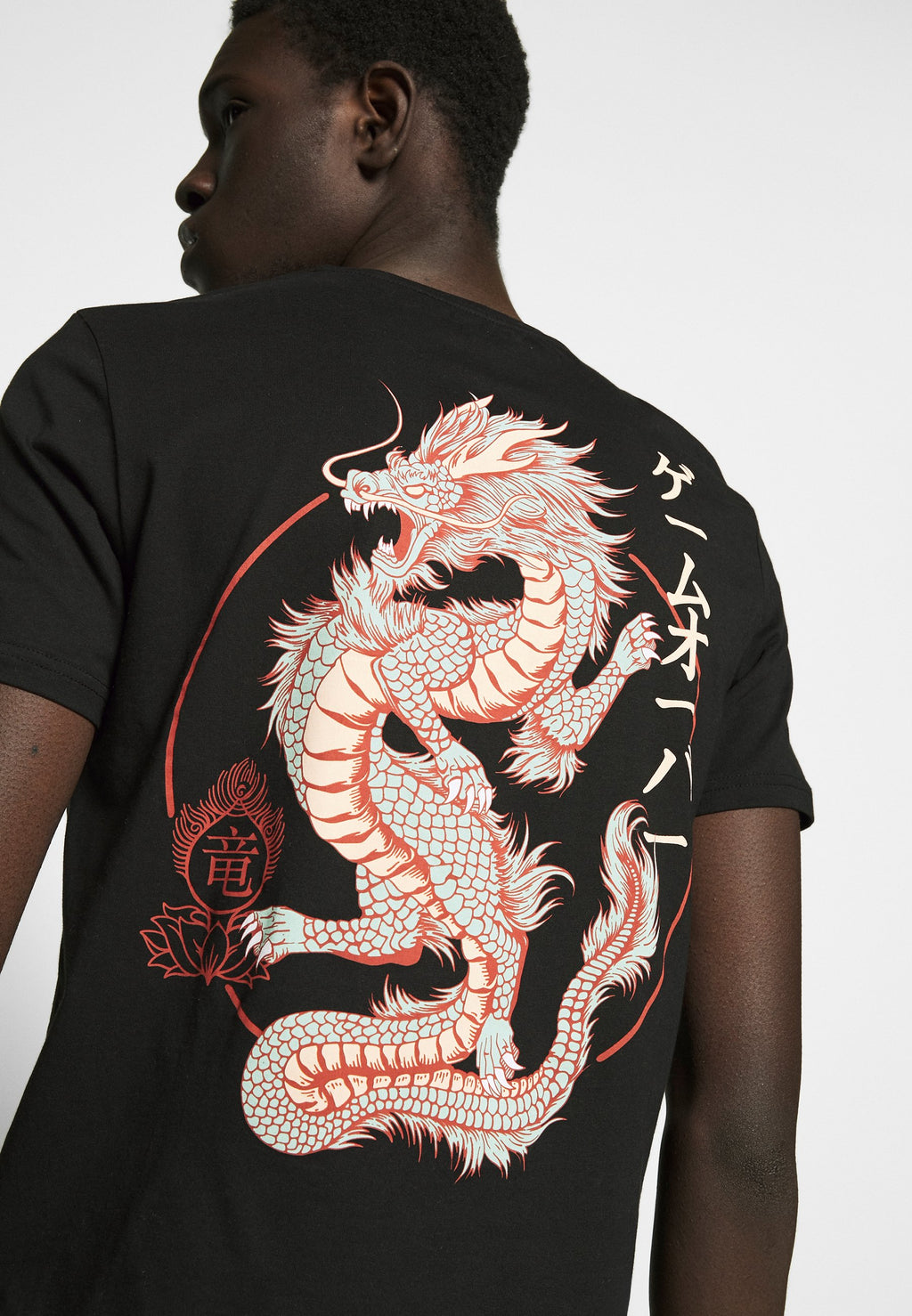 YOURTURN UNISEX