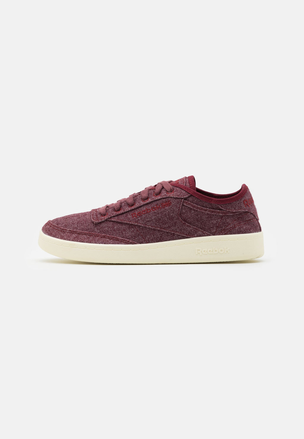 Reebok Classic CLUB C W&C UNISEX