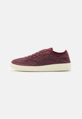 Reebok Classic CLUB C W&C UNISEX