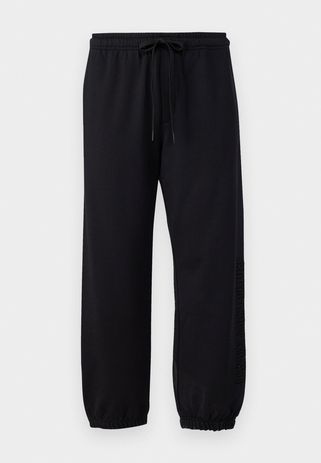 Versace Jeans Couture GOTH LOGO LINE
