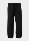 Versace Jeans Couture GOTH LOGO LINE