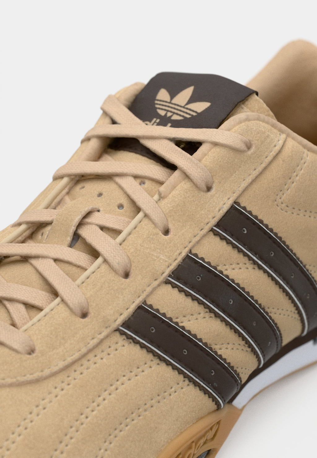adidas Originals ADIRACER
