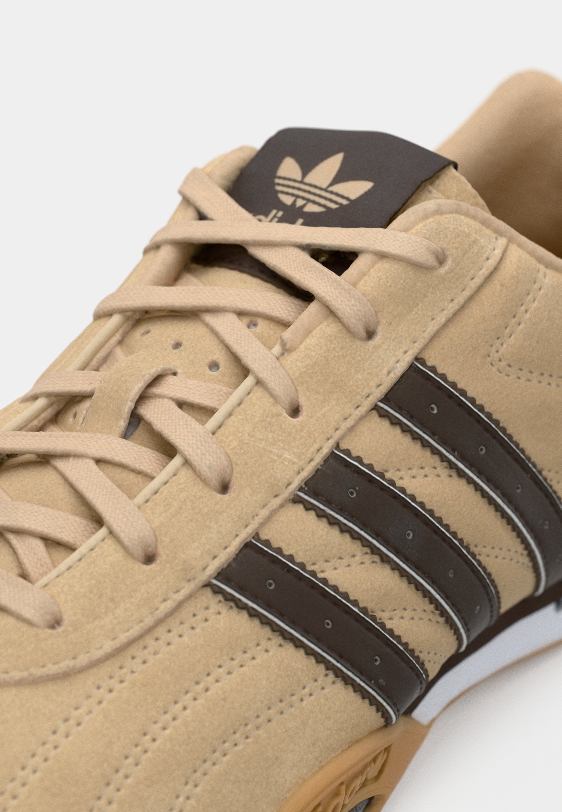 adidas Originals ADIRACER