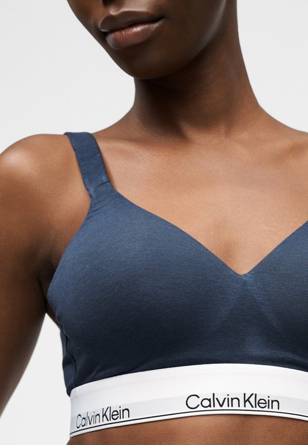 Calvin Klein Underwear LIFT ICON