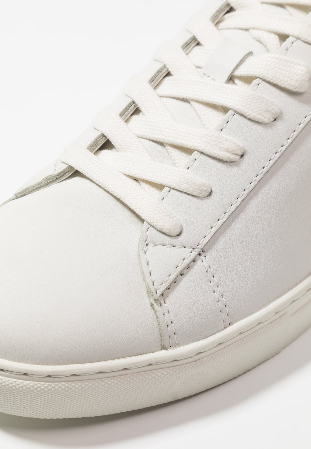 Armani Exchange Sneaker low Media 6