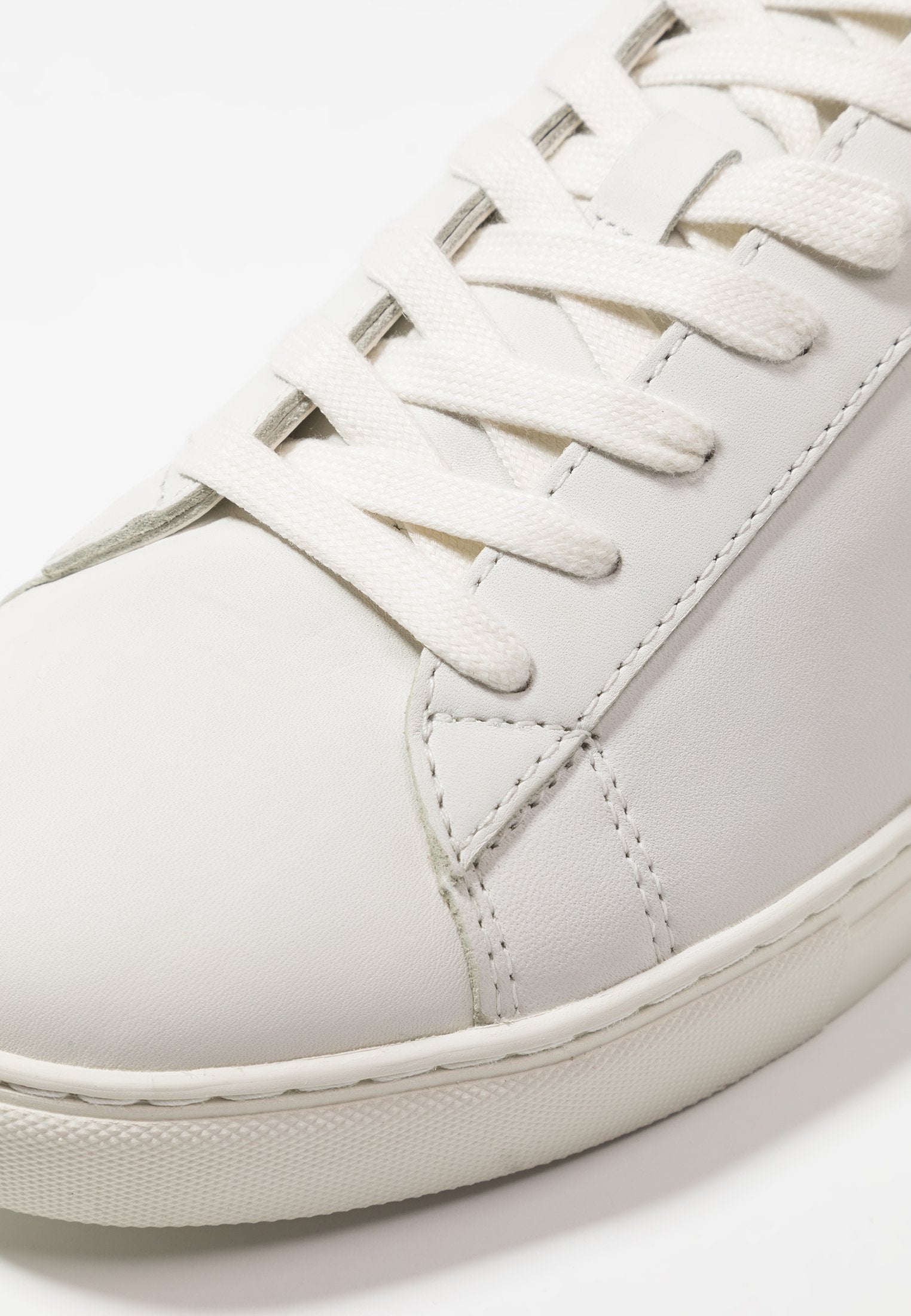 Armani Exchange Sneaker low Media 6