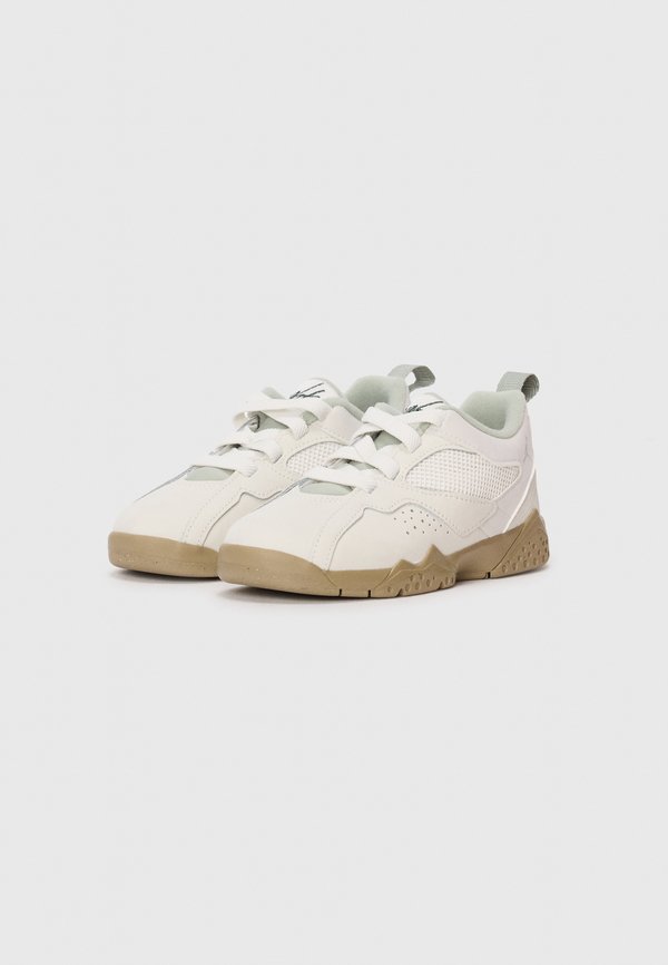 Jordan JORDAN 92 UNISEX