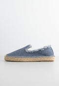 Kanna Espadrille Media 1