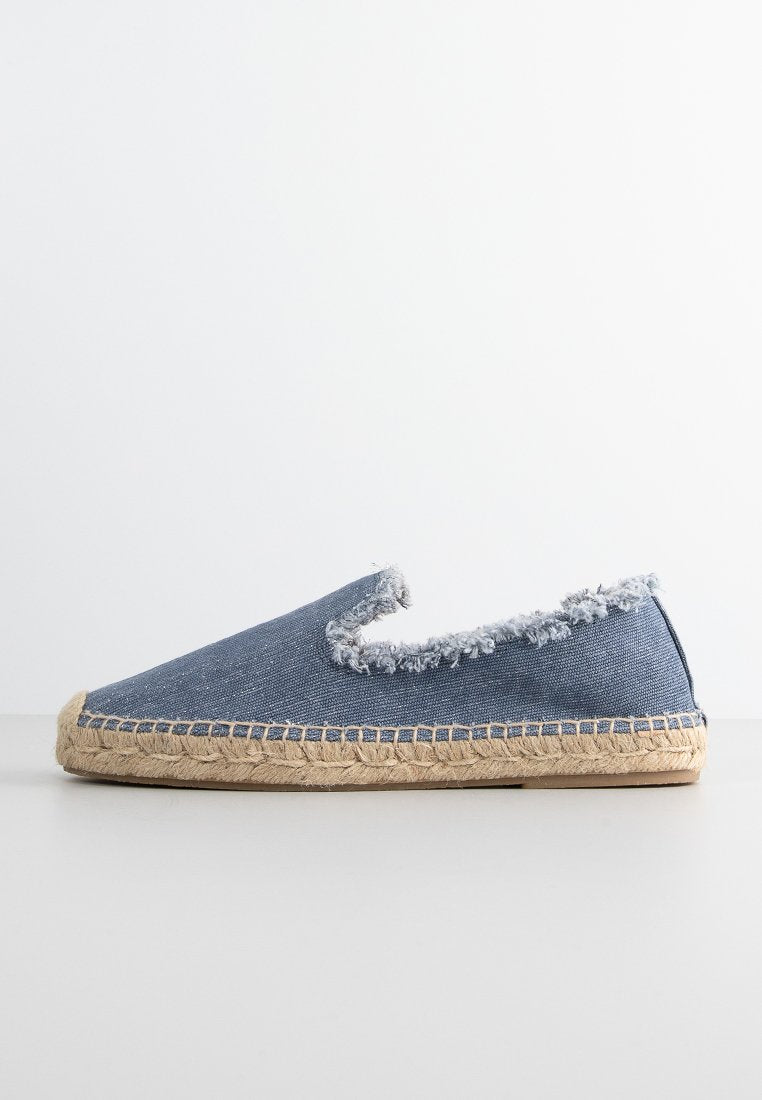 Kanna Espadrille Media 1