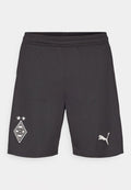 Puma BMG REPLICA - Club wear - black