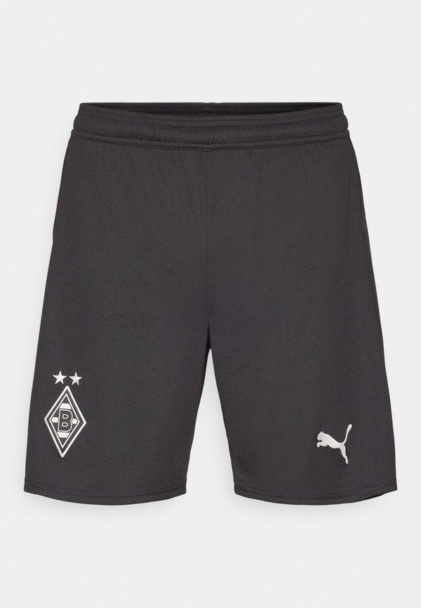 Puma BMG REPLICA - Club wear - black