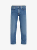 Tommy Hilfiger CORE HARLEM  - Straight leg jeans - stone blue