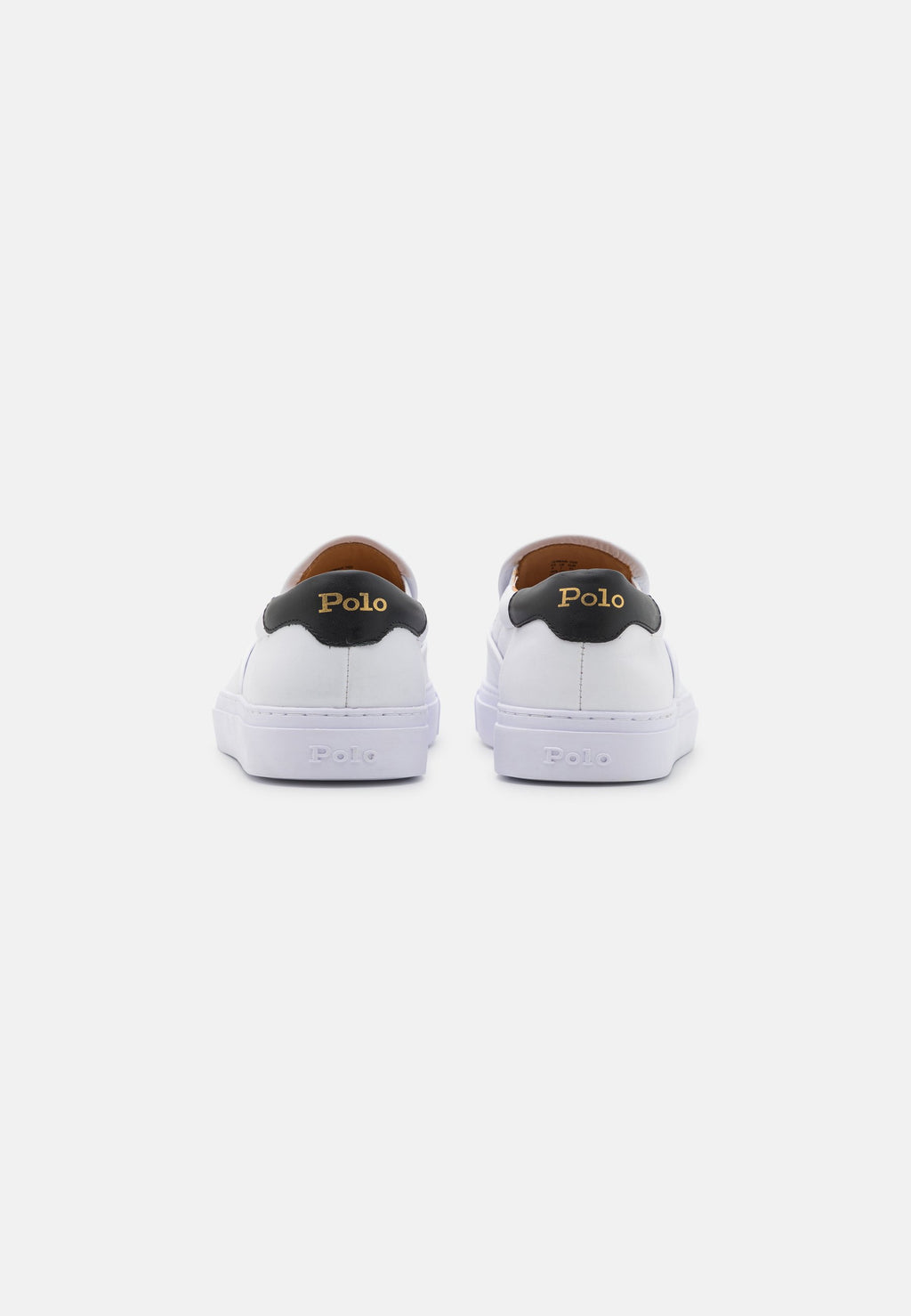 Polo Ralph Lauren JERMAIN UNISEX