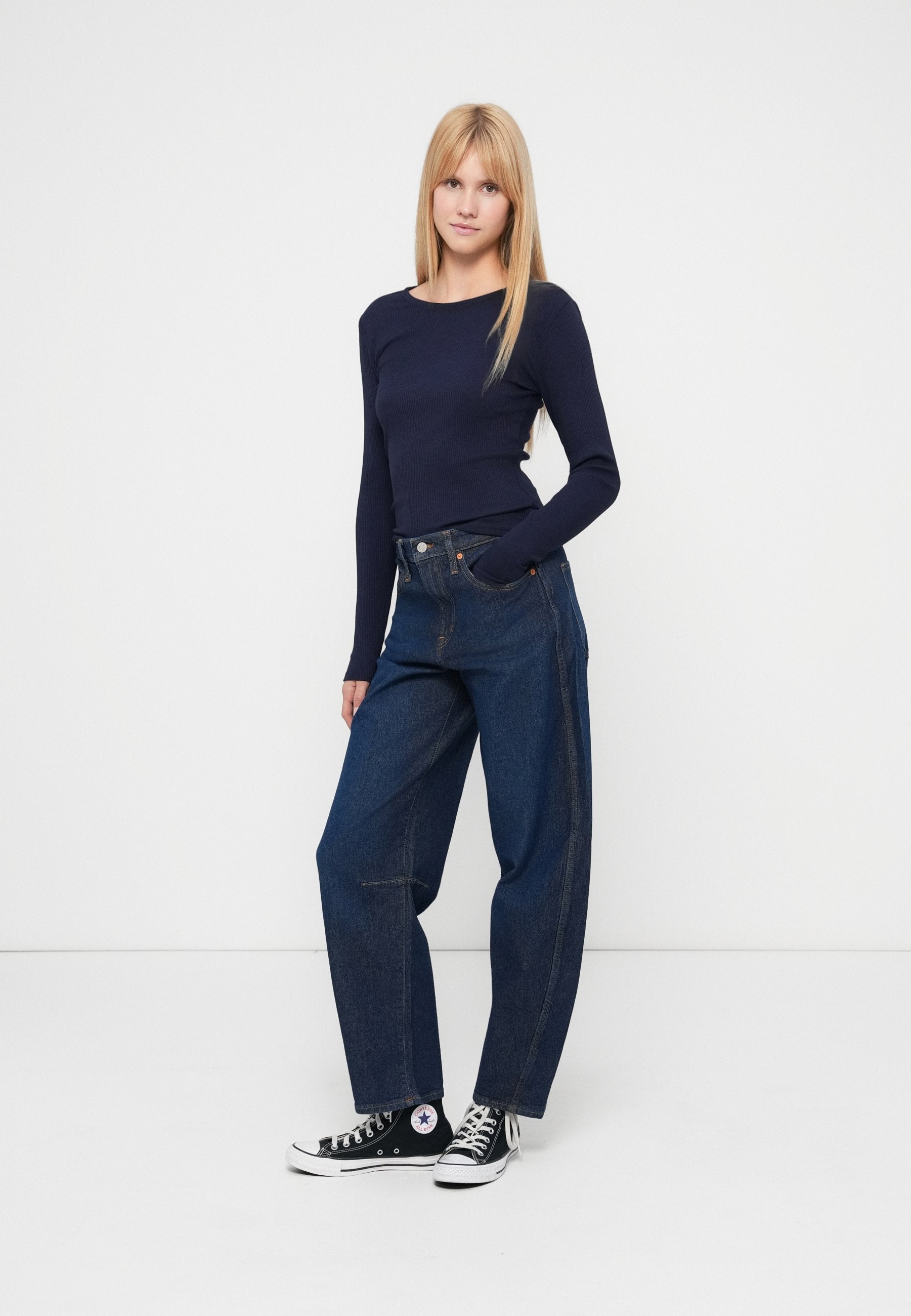 GAP