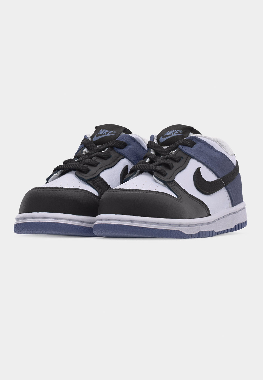 Nike Sportswear DUNK UNISEX
