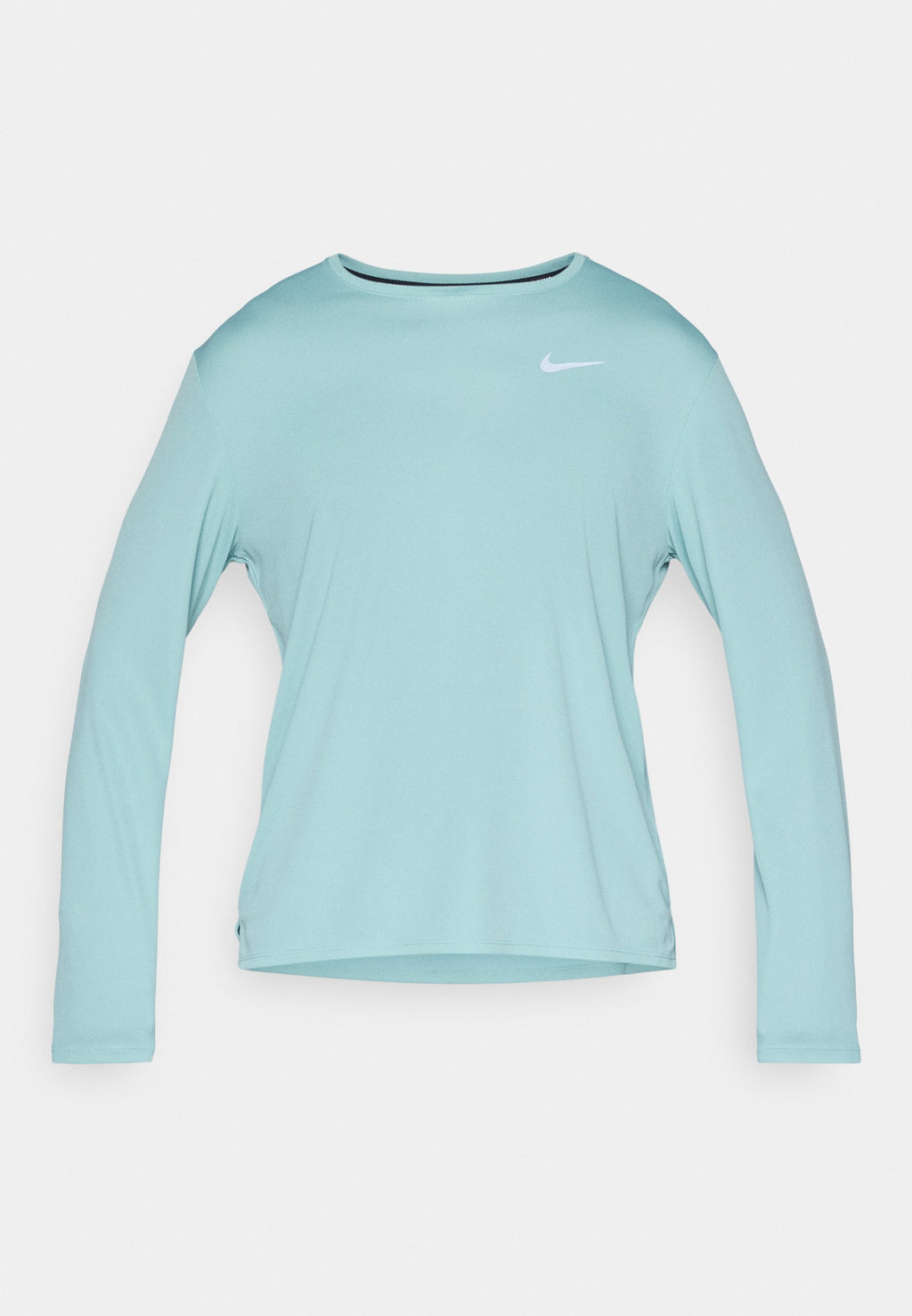 Nike Performance MILER TOP