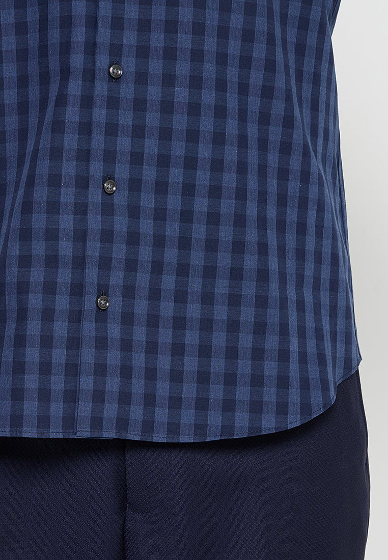 Michael Kors SLIM FIT
